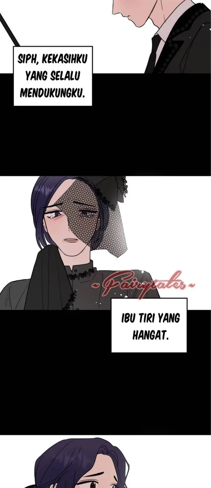 image-komik-my-in-laws-are-obsessed-with-me-chapter-1-13/81