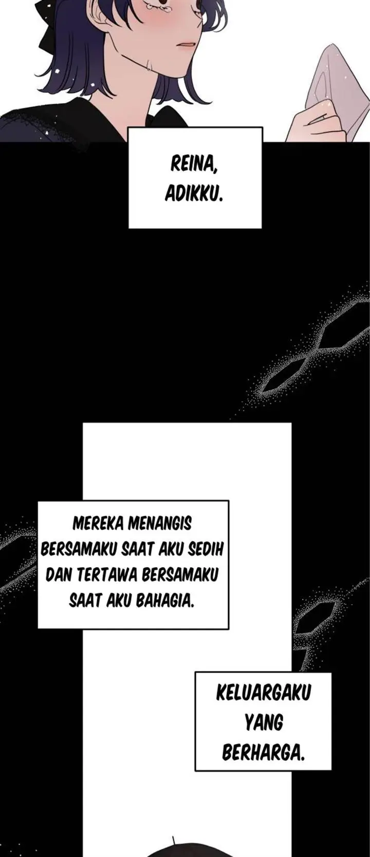 image-komik-my-in-laws-are-obsessed-with-me-chapter-1-14/81