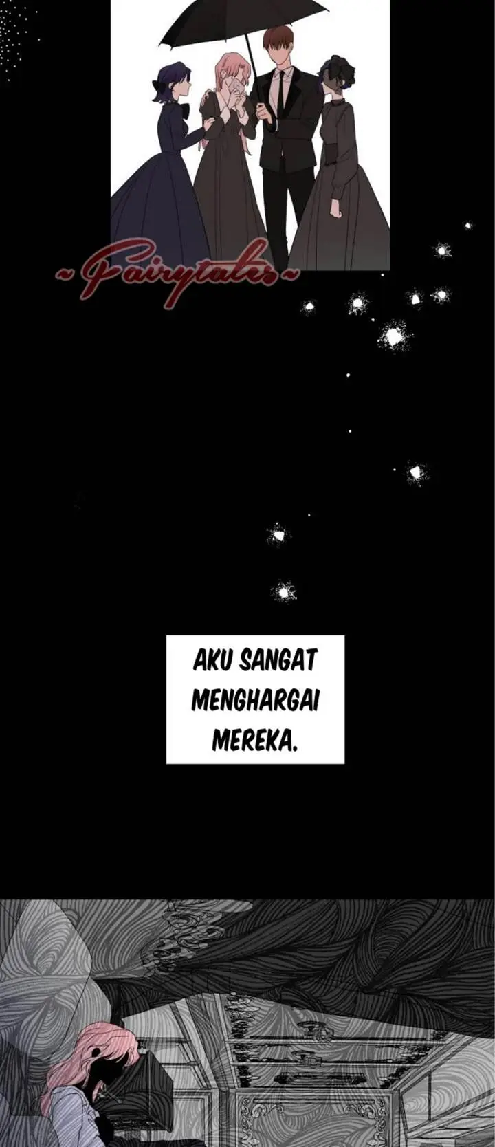 image-komik-my-in-laws-are-obsessed-with-me-chapter-1-15/81