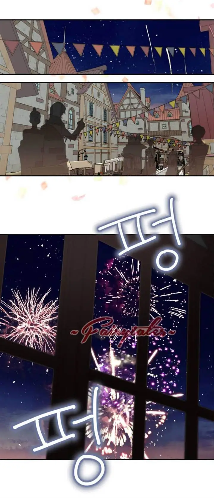 image-komik-my-in-laws-are-obsessed-with-me-chapter-1-17/81