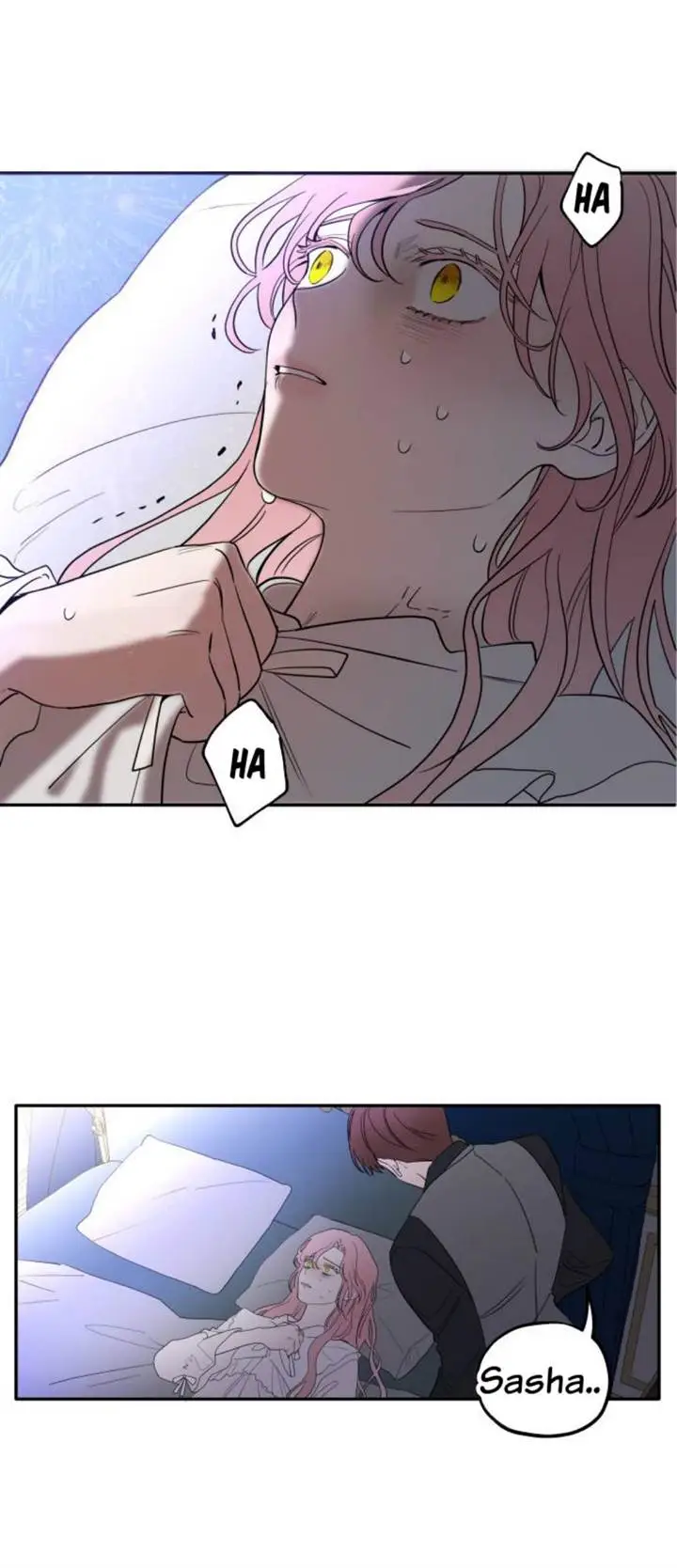 image-komik-my-in-laws-are-obsessed-with-me-chapter-1-18/81