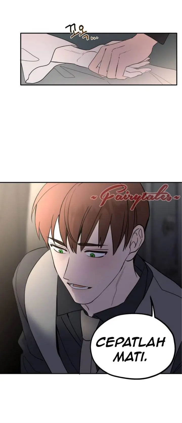 image-komik-my-in-laws-are-obsessed-with-me-chapter-1-19/81