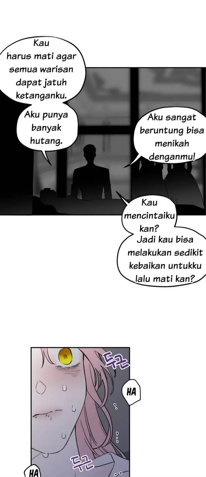 image-komik-my-in-laws-are-obsessed-with-me-chapter-1-20/81