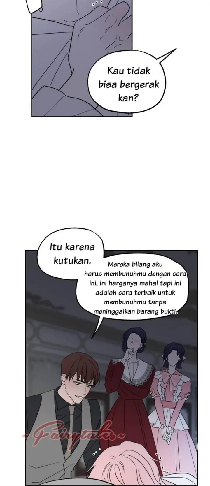 image-komik-my-in-laws-are-obsessed-with-me-chapter-1-21/81