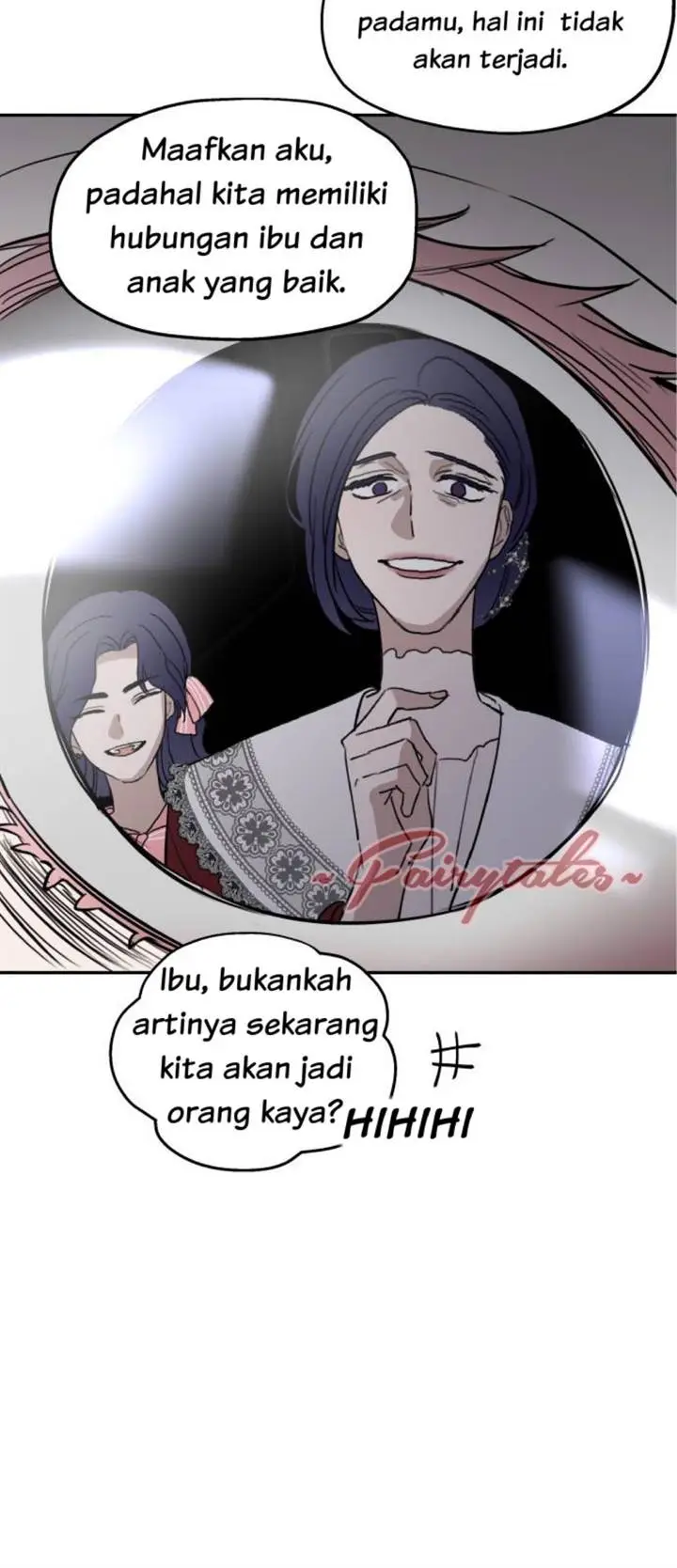 image-komik-my-in-laws-are-obsessed-with-me-chapter-1-23/81