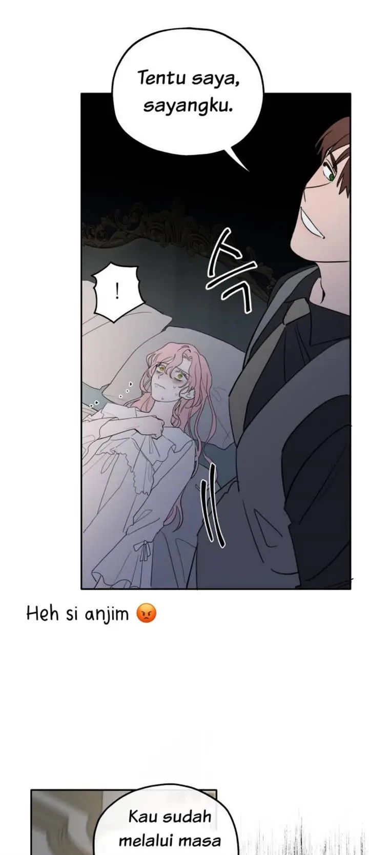 image-komik-my-in-laws-are-obsessed-with-me-chapter-1-24/81