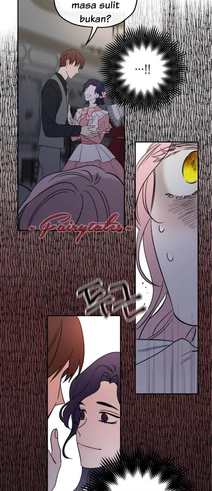 image-komik-my-in-laws-are-obsessed-with-me-chapter-1-25/81