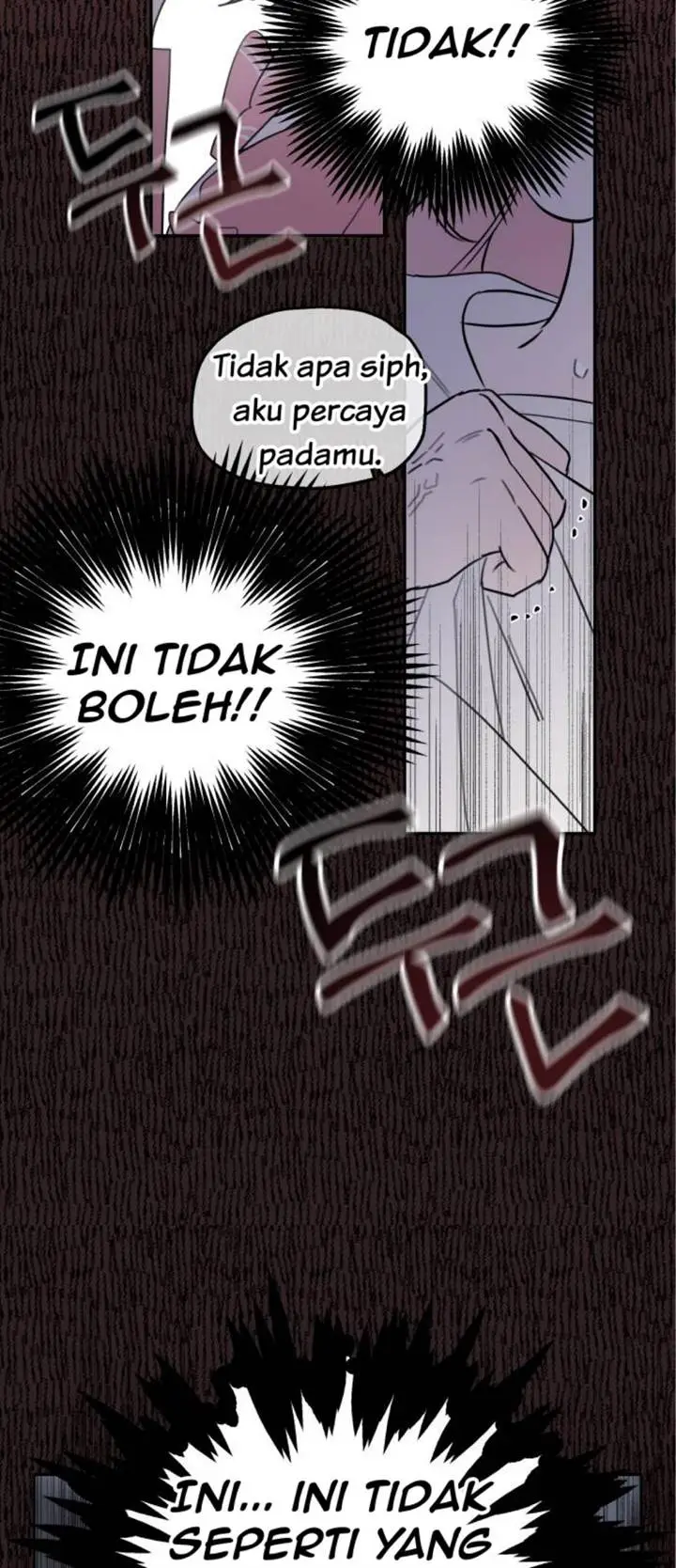 image-komik-my-in-laws-are-obsessed-with-me-chapter-1-26/81