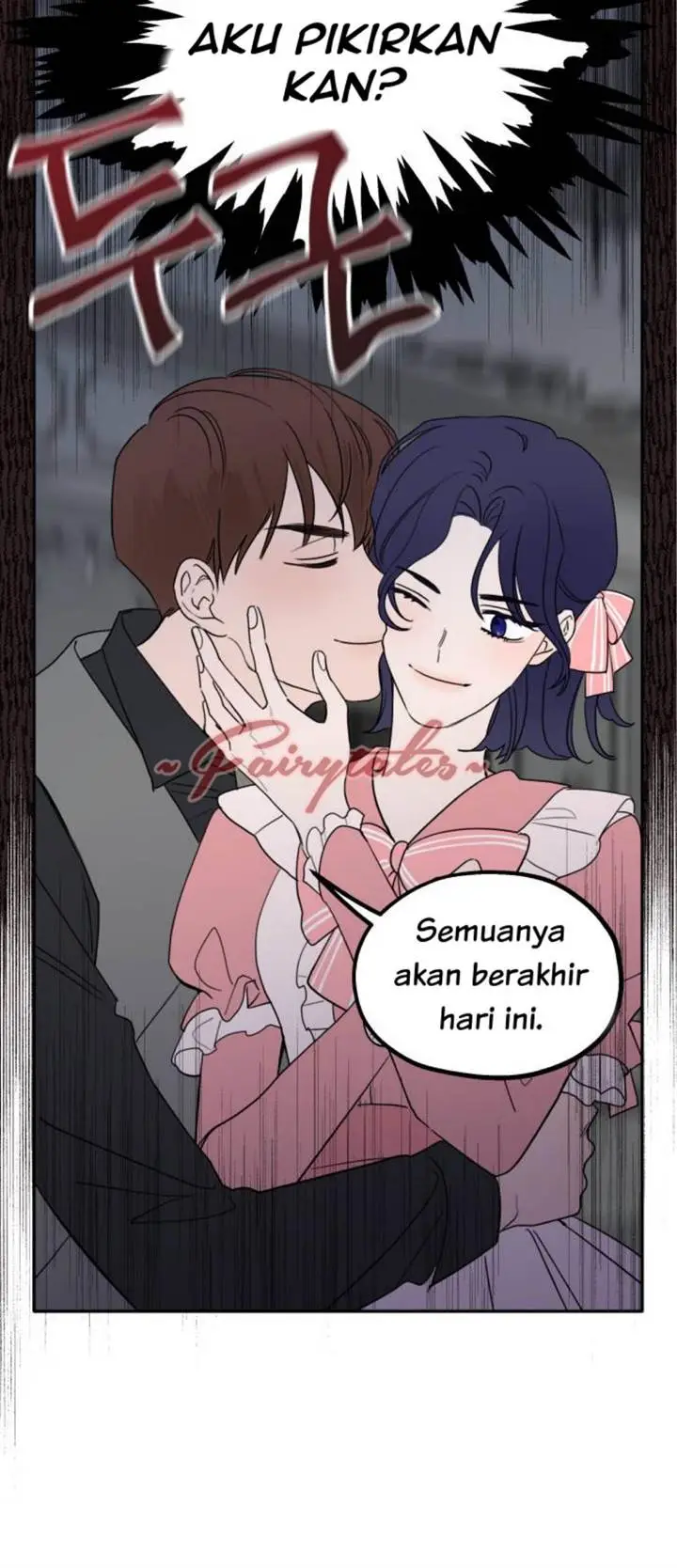 image-komik-my-in-laws-are-obsessed-with-me-chapter-1-27/81