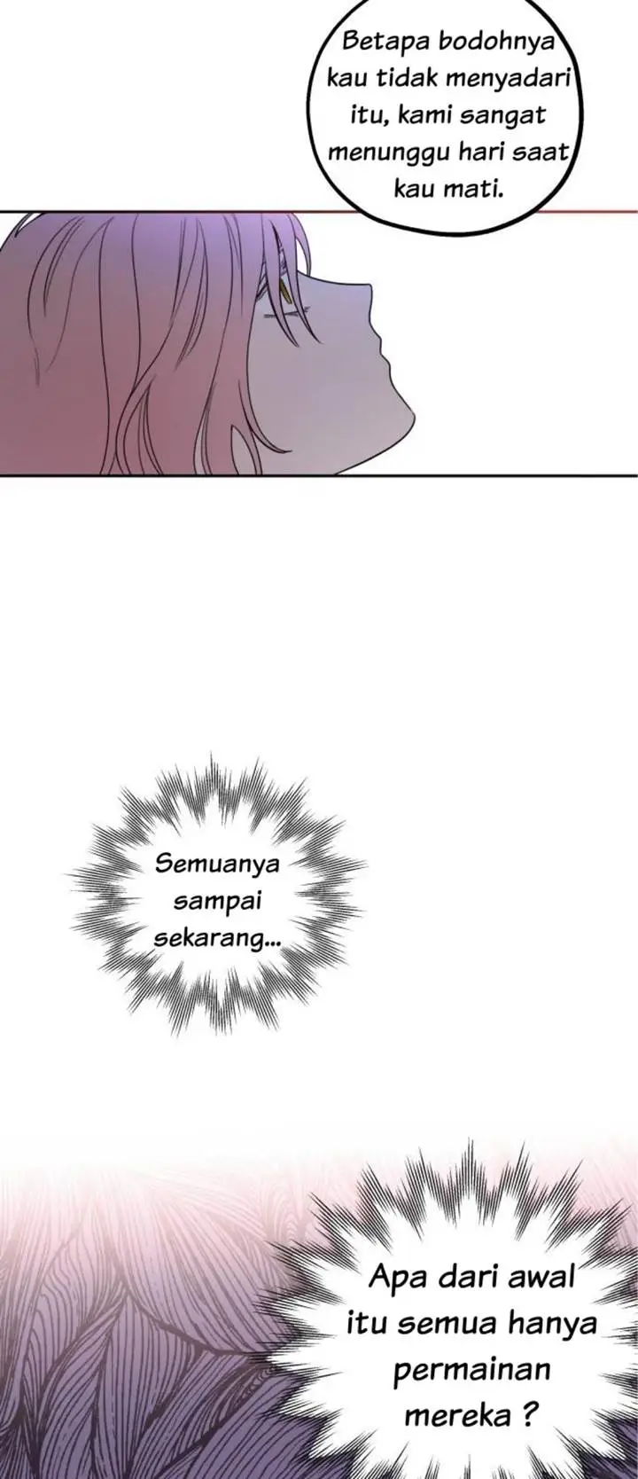 image-komik-my-in-laws-are-obsessed-with-me-chapter-1-30/81