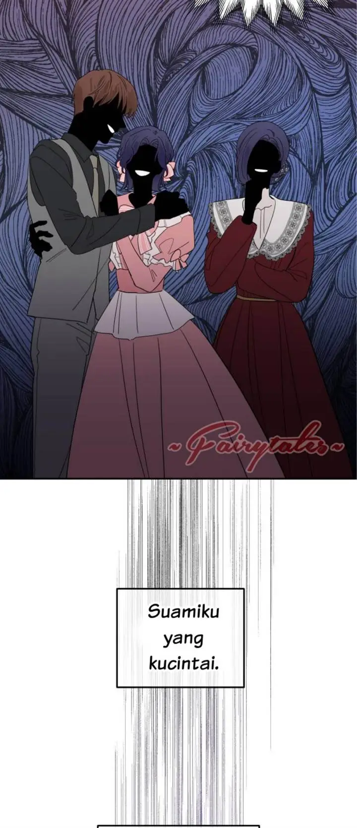 image-komik-my-in-laws-are-obsessed-with-me-chapter-1-31/81