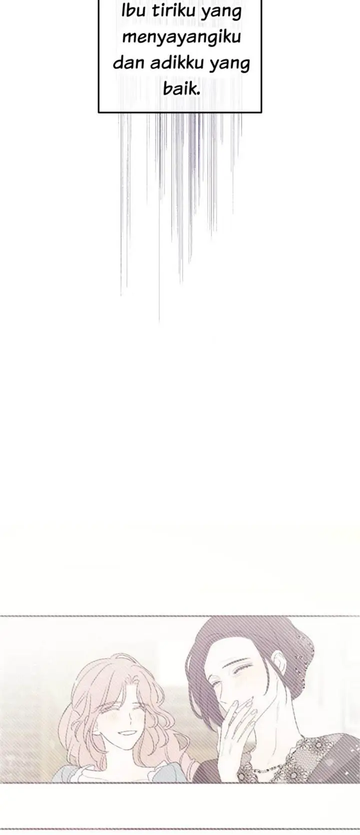 image-komik-my-in-laws-are-obsessed-with-me-chapter-1-32/81