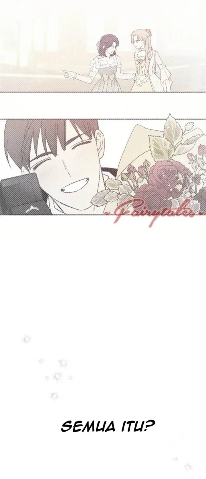 image-komik-my-in-laws-are-obsessed-with-me-chapter-1-33/81