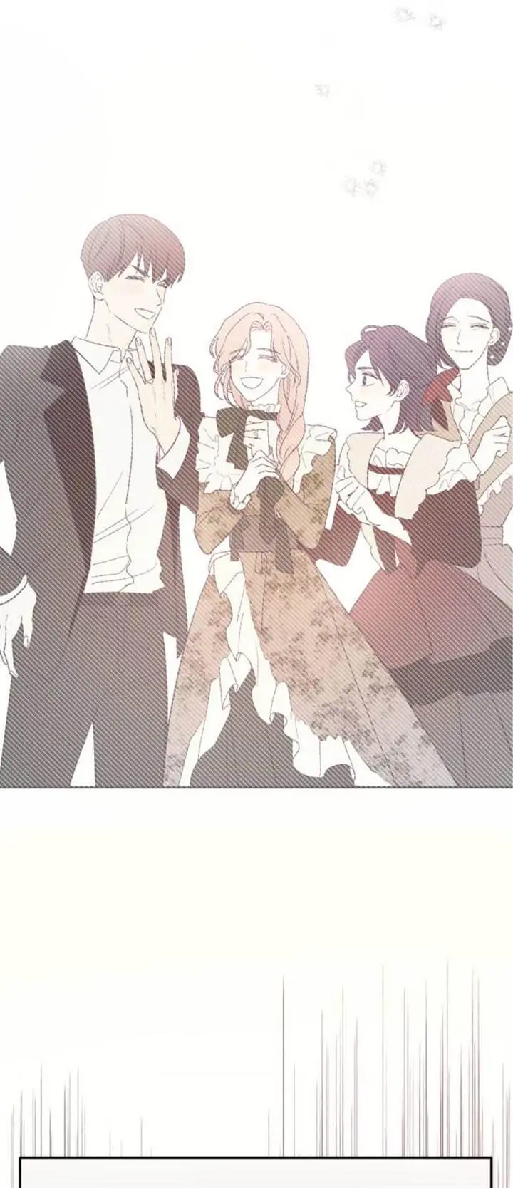 image-komik-my-in-laws-are-obsessed-with-me-chapter-1-34/81