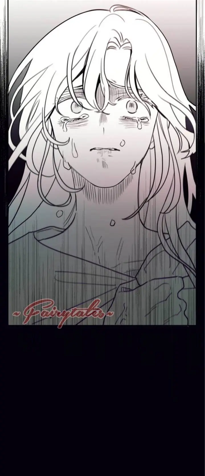 image-komik-my-in-laws-are-obsessed-with-me-chapter-1-35/81