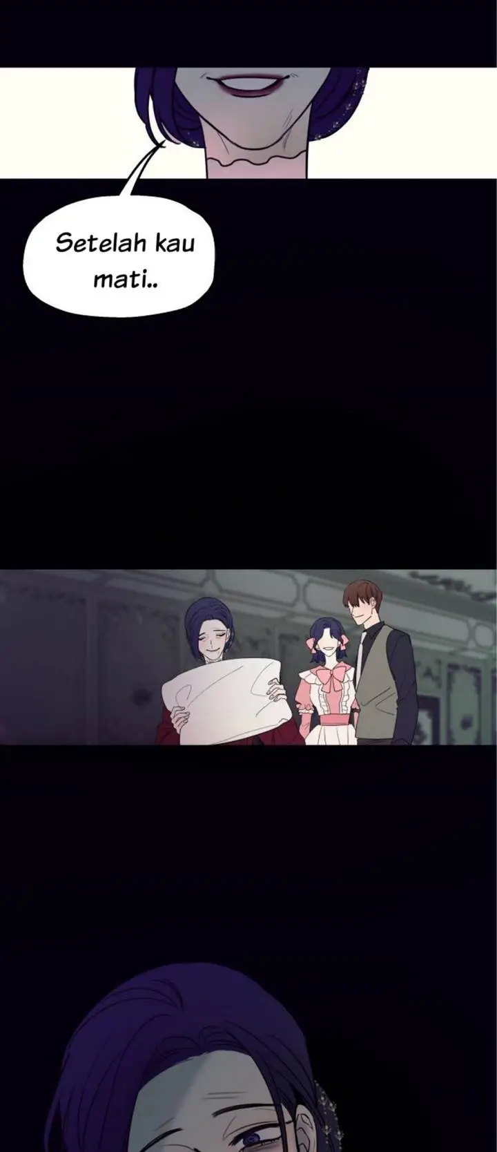 image-komik-my-in-laws-are-obsessed-with-me-chapter-1-36/81