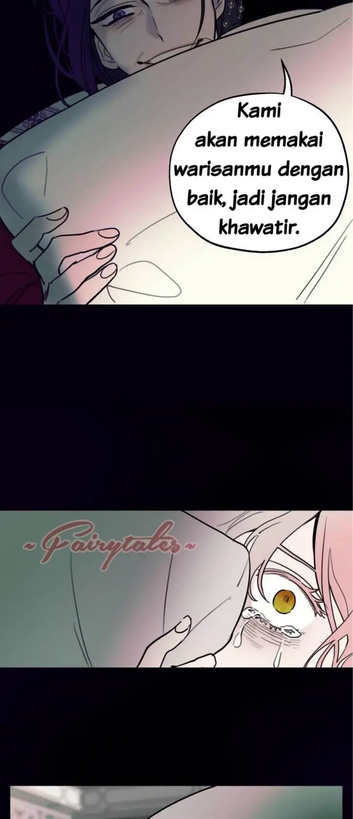 image-komik-my-in-laws-are-obsessed-with-me-chapter-1-37/81