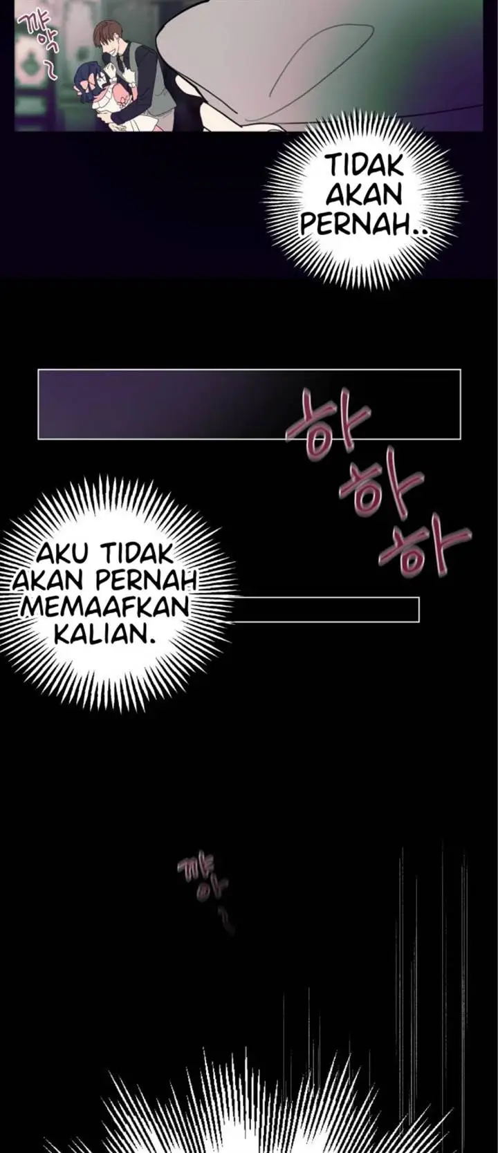 image-komik-my-in-laws-are-obsessed-with-me-chapter-1-38/81