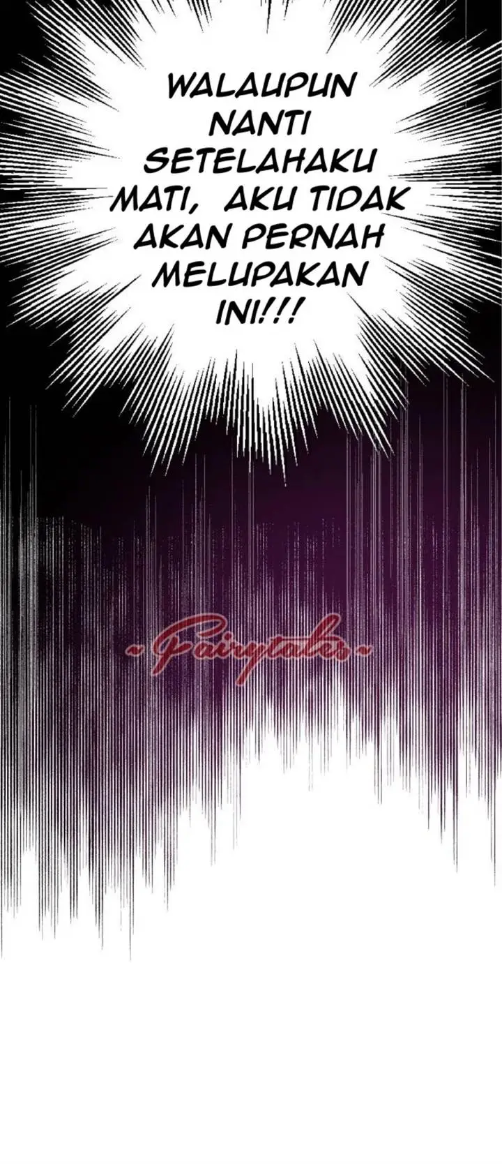 image-komik-my-in-laws-are-obsessed-with-me-chapter-1-39/81