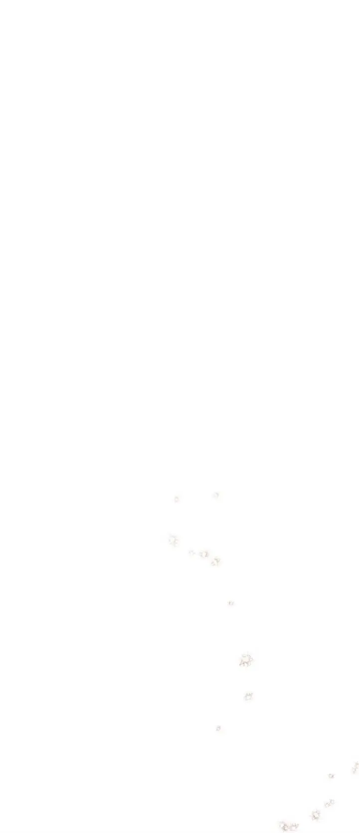 image-komik-my-in-laws-are-obsessed-with-me-chapter-1-40/81