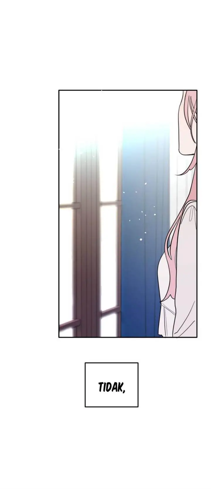 image-komik-my-in-laws-are-obsessed-with-me-chapter-1-42/81