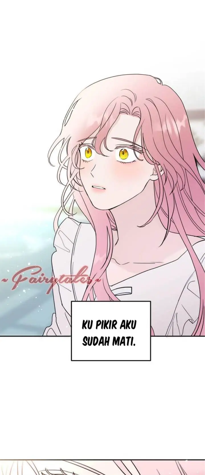 image-komik-my-in-laws-are-obsessed-with-me-chapter-1-43/81