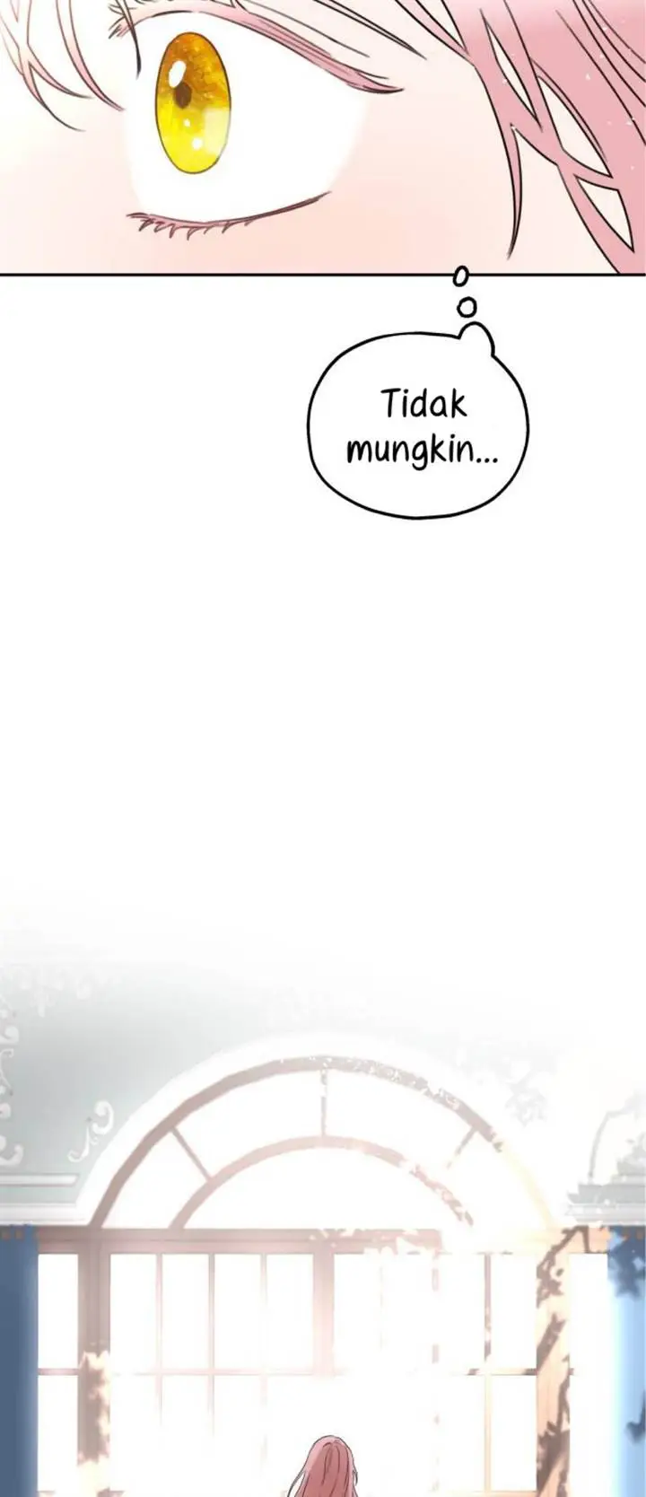 image-komik-my-in-laws-are-obsessed-with-me-chapter-1-44/81