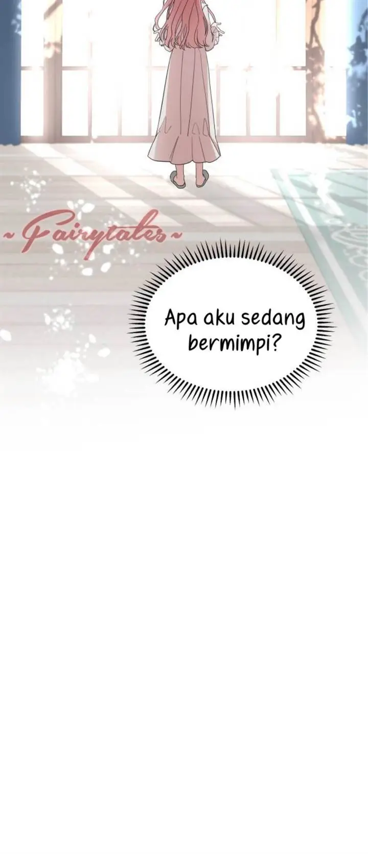 image-komik-my-in-laws-are-obsessed-with-me-chapter-1-45/81