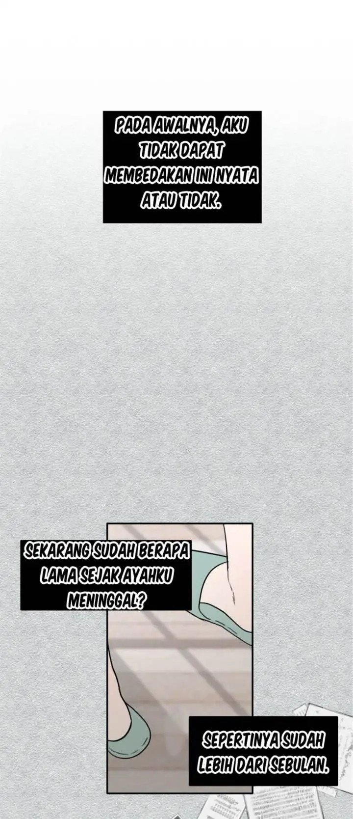 image-komik-my-in-laws-are-obsessed-with-me-chapter-1-46/81