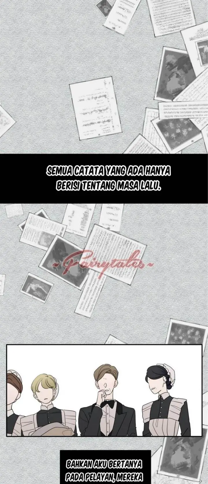 image-komik-my-in-laws-are-obsessed-with-me-chapter-1-47/81