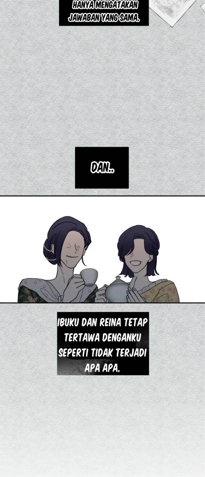 image-komik-my-in-laws-are-obsessed-with-me-chapter-1-48/81