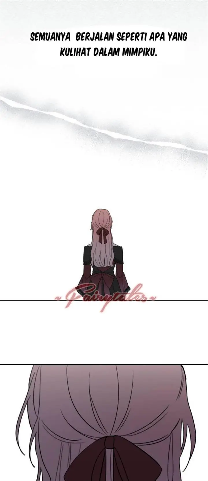 image-komik-my-in-laws-are-obsessed-with-me-chapter-1-49/81