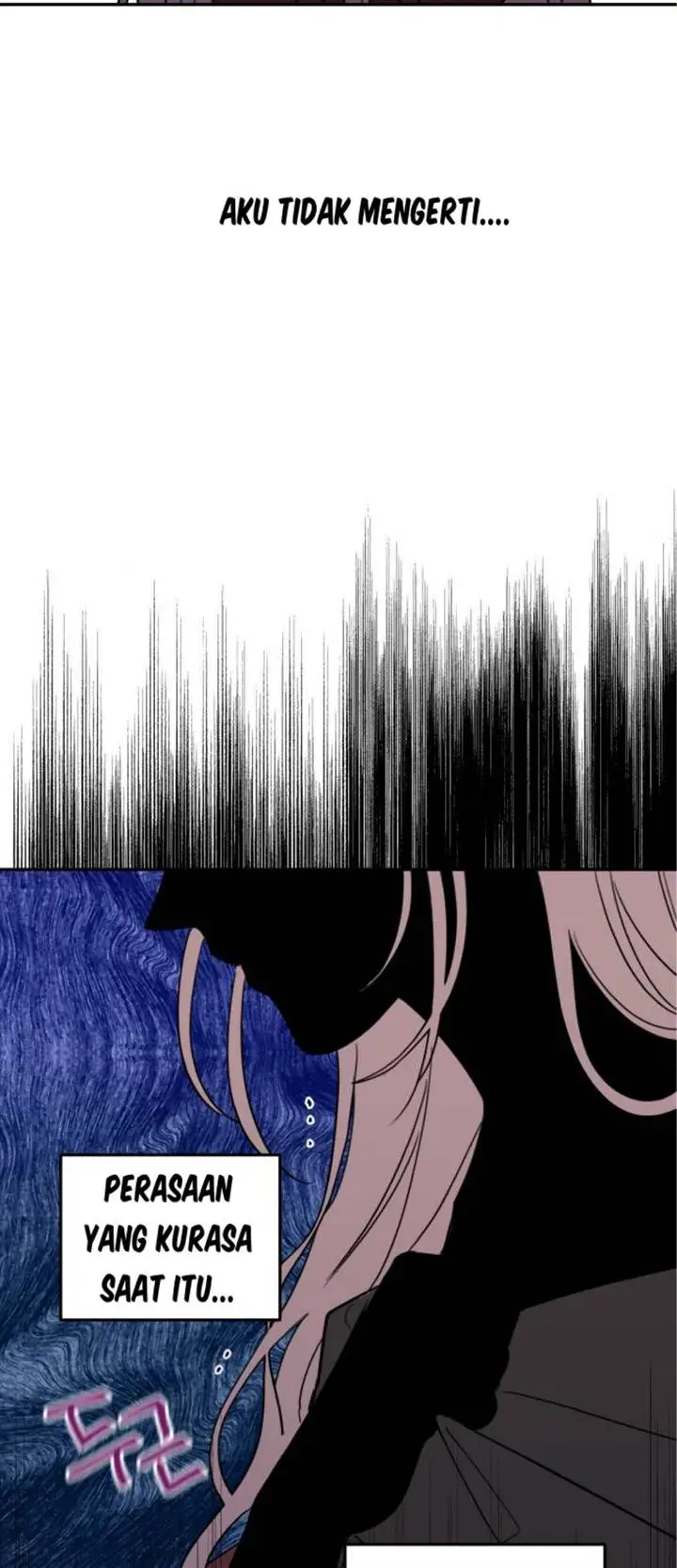 image-komik-my-in-laws-are-obsessed-with-me-chapter-1-50/81