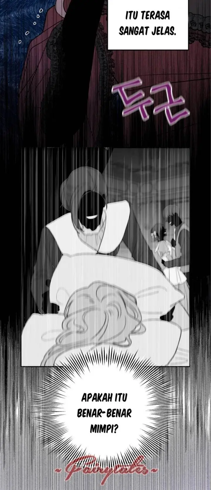 image-komik-my-in-laws-are-obsessed-with-me-chapter-1-51/81