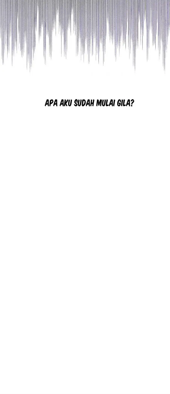 image-komik-my-in-laws-are-obsessed-with-me-chapter-1-52/81