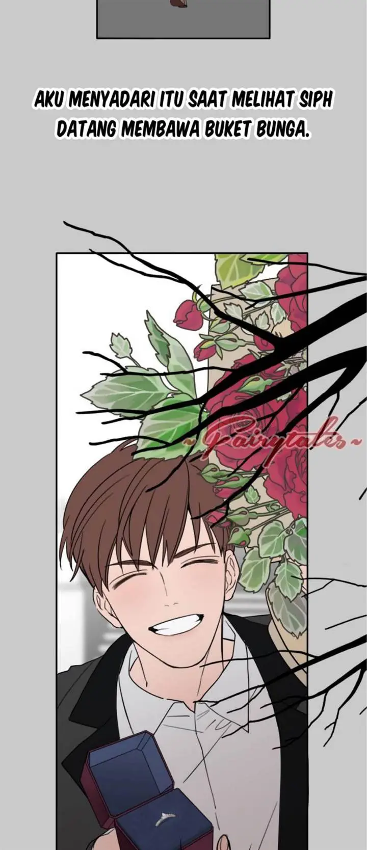 image-komik-my-in-laws-are-obsessed-with-me-chapter-1-55/81