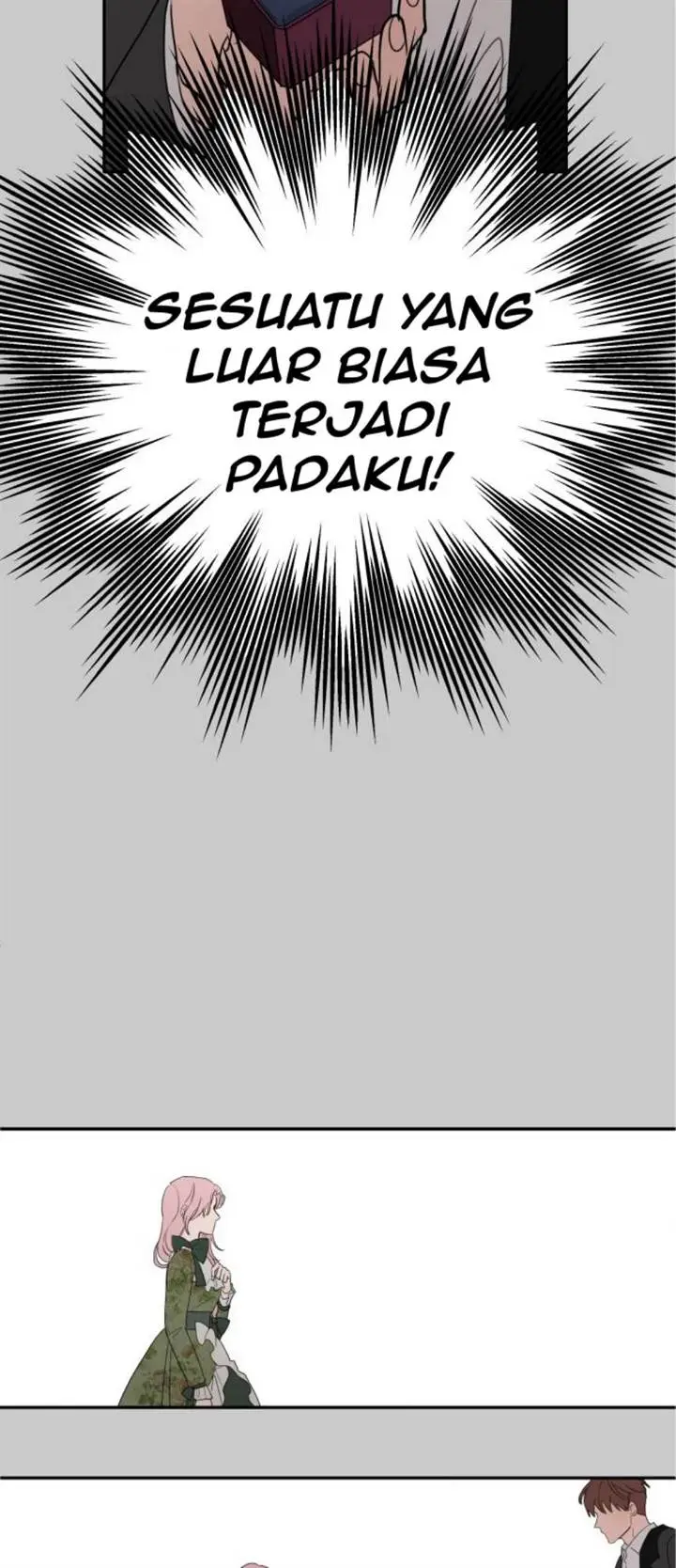 image-komik-my-in-laws-are-obsessed-with-me-chapter-1-56/81