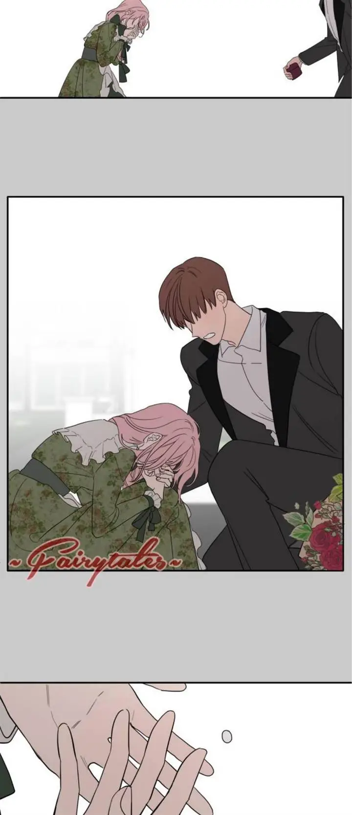 image-komik-my-in-laws-are-obsessed-with-me-chapter-1-57/81