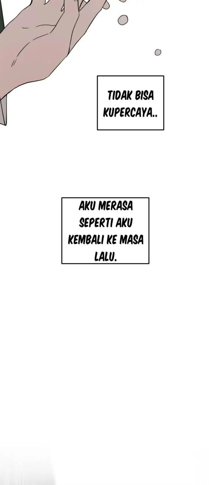 image-komik-my-in-laws-are-obsessed-with-me-chapter-1-58/81