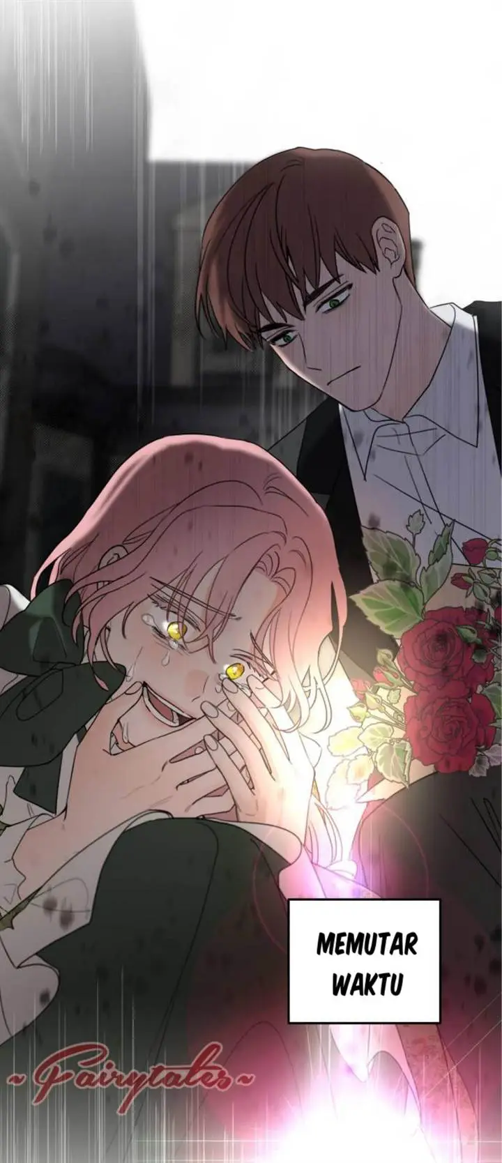 image-komik-my-in-laws-are-obsessed-with-me-chapter-1-59/81