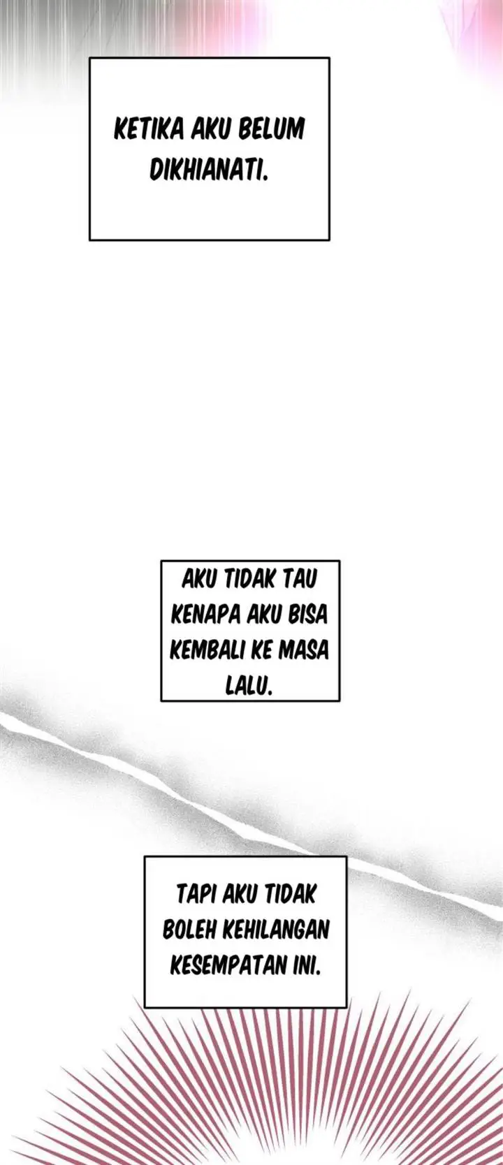 image-komik-my-in-laws-are-obsessed-with-me-chapter-1-60/81