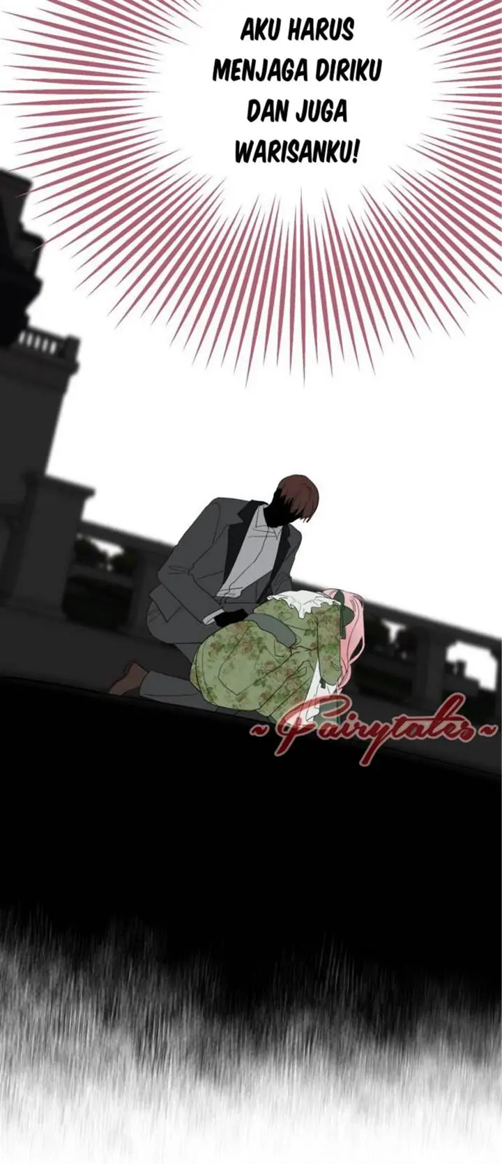 image-komik-my-in-laws-are-obsessed-with-me-chapter-1-61/81