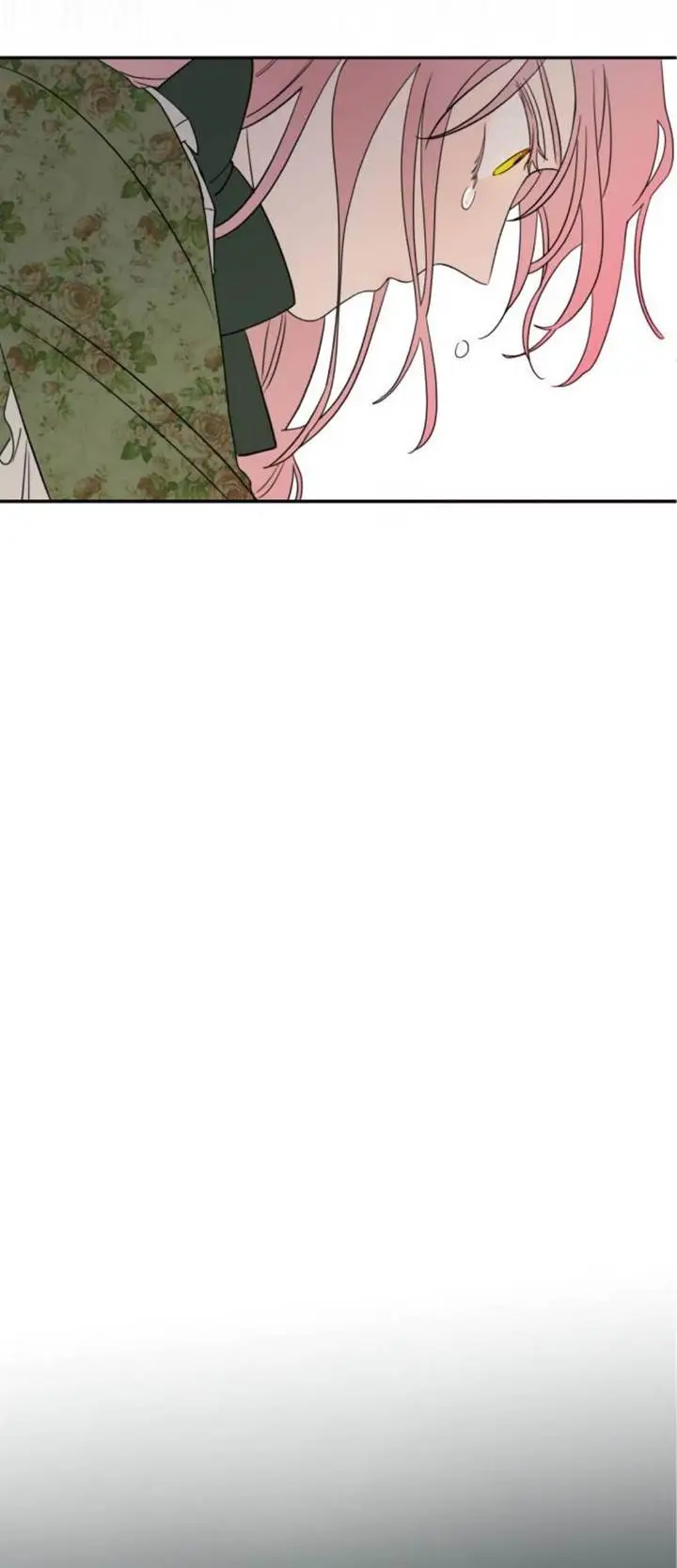 image-komik-my-in-laws-are-obsessed-with-me-chapter-1-62/81