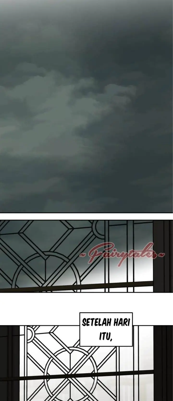 image-komik-my-in-laws-are-obsessed-with-me-chapter-1-63/81