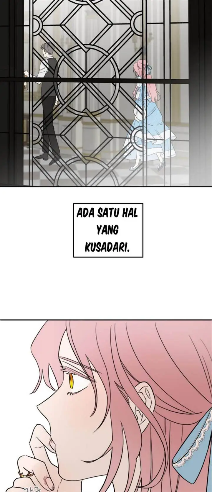 image-komik-my-in-laws-are-obsessed-with-me-chapter-1-64/81