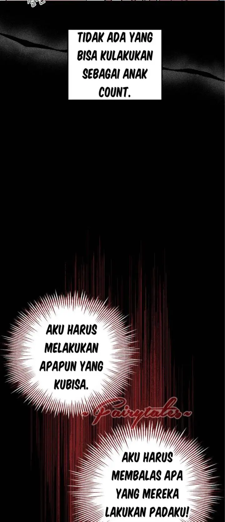 image-komik-my-in-laws-are-obsessed-with-me-chapter-1-65/81