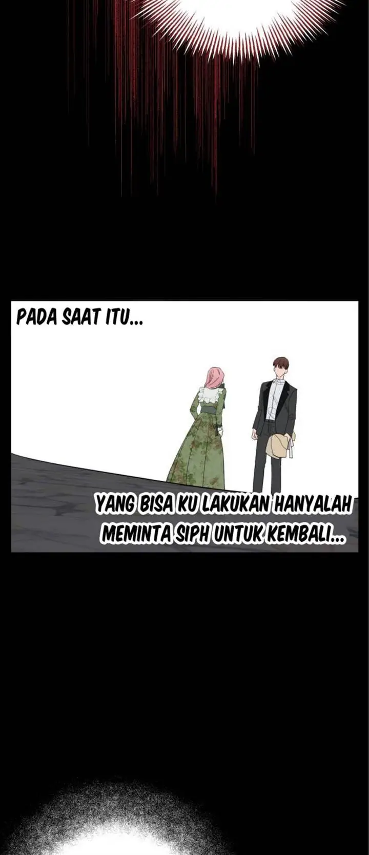 image-komik-my-in-laws-are-obsessed-with-me-chapter-1-66/81