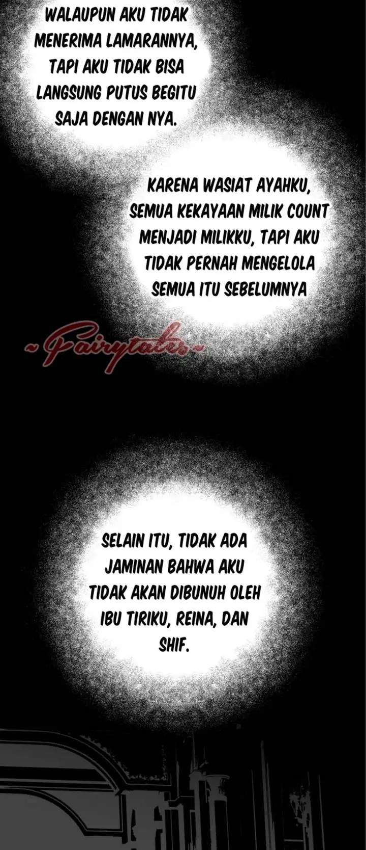 image-komik-my-in-laws-are-obsessed-with-me-chapter-1-67/81