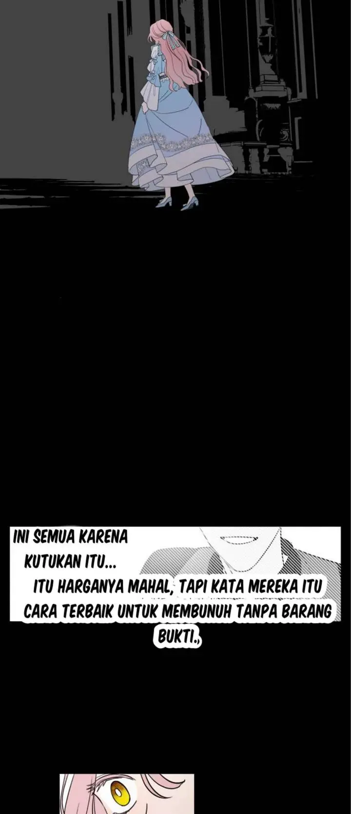 image-komik-my-in-laws-are-obsessed-with-me-chapter-1-68/81