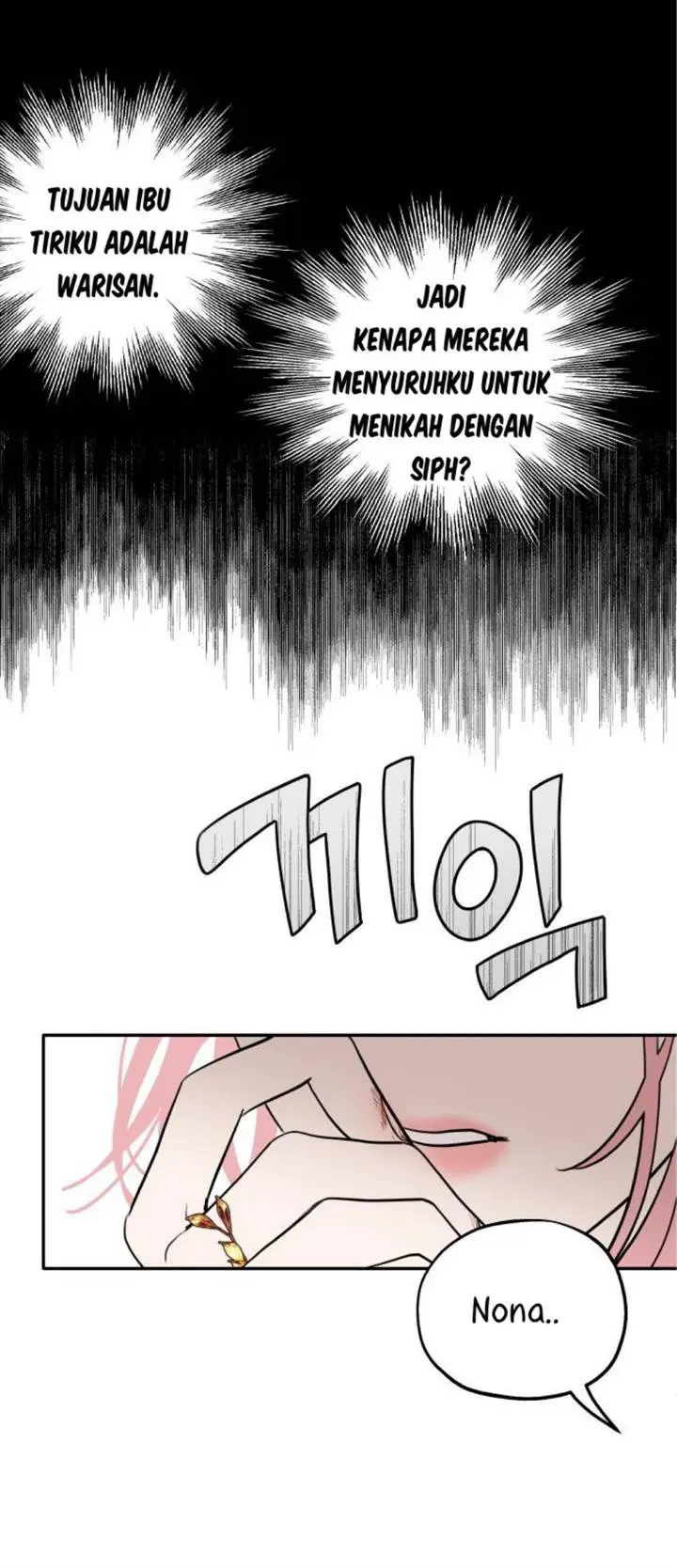 image-komik-my-in-laws-are-obsessed-with-me-chapter-1-70/81